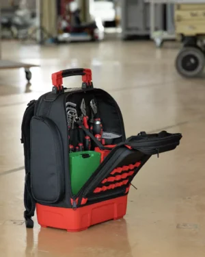 Tool backpack mechanic (5) (复制)