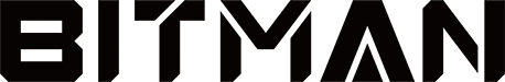bitmantool.com
